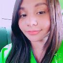 Brenda Aidee Soria Benitez
