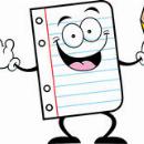 LYSETTE SHARON HUERTA CUEVAS