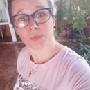 Beatriz Bengelsdorff