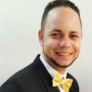 Delby Vargas