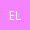 Elizabeth Lignia