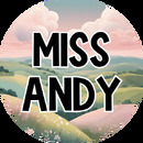 Miss Andy