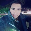 Rodrigo Saire Juanes