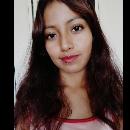 BRENDA CELIA MARTINEZ NICANOR