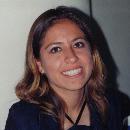 Miriam Lucas Hernández