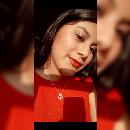 KAREN PAOLA AVILES AVILES