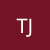 Tristan JOUSSELIN | 304