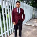 Gerardo S. Pantoja Sunza