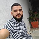 JHONNY   FERNEY ECHEVERRY RIVERA