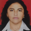 Zulma Solis Caballero