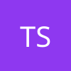 Tomàs S