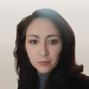 BRENDA PLATA