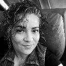 Alma Monserrat Cedillo Velazquez