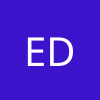 Edisson Duarte Maldonado