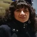 Mith Jany Calderon Ruiz