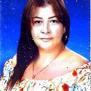 Jackeline Zapata Arango