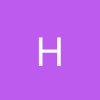 huguin_B 
