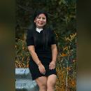 claudiacarolina trinidad ramos