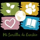 Mi Semilla de Cambio