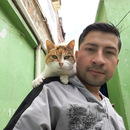 jose luis estacio