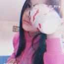 MAITE P