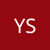 Yurany Saavedra