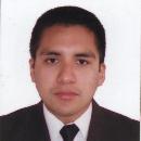 JOSE CARLOS ANDRES ALTAMIRANO ROMERO