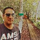 Miguel Angel Perez Migoni