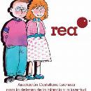 Asociación Rea