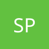 Sergio PM