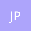 Jorge Paredes