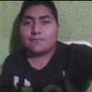 Elias  Rivera Valencia