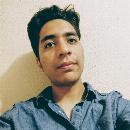 Oswaldo Pacheco Acosta