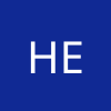 Hernández Alonso Erick_657