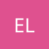 EXON LEONES