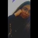 Keren Ariel Garcia Robles