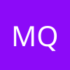MORALES QUI�ONES JOCSAN ELIEL