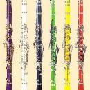 José Manuel Mañogil García