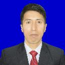 Yhonny Mamani