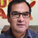 profe ricoco clases online