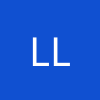 lis lancheros