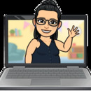 Maestra Liz Mata