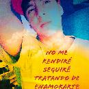 AXEL ABRAHAM SERRANO CRUZ