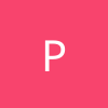 Pineda_infante_Jose_Fernando_558 