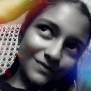 Gina Sofia Amaris Florez