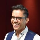 Pablo Flores