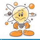 Jorge Arteaga Acurero