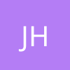 Julian Henao martinez