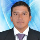 Fabian Silva