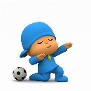 Esteban Ramírez Bautista